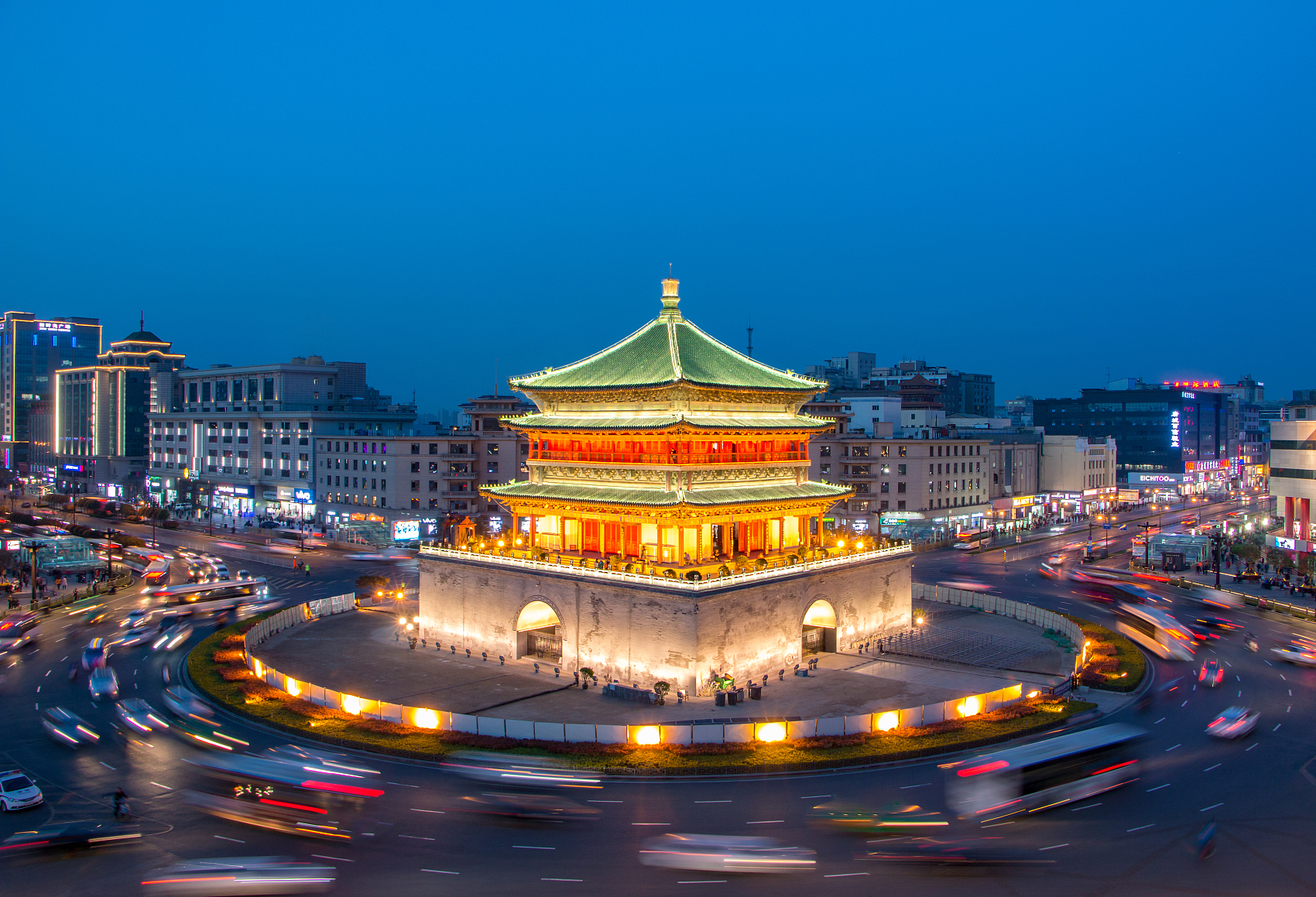 西安軟件開發公司~關于軟件開發的一些基礎知識